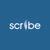 Scribe logo