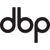 db Productions logo