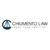 Chiumento Law PLLC logo
