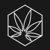 Cannabis Creative Group logo
