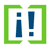 Responsive Translation logo