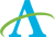 Alltek Services logo