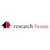 Research House Too