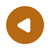 Plan Left logo