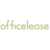 OfficeLease
