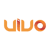 VIVO360 Inc.