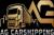 Ag Car Shipping logo