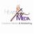 Heart Fire Media logo