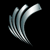 Professional Alternatives logo