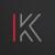 Kindred Marketing