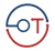 Optimized Technologies Inc. logo