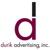 Durik Advertising