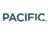 PACIFIC Digital Group logo