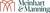 Meinhart & Manning PLLC logo