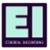 Ethereal Innovations Inc. logo