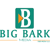 Big Bark Media LLC