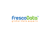 FrescoData logo