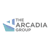 The Arcadia Group Inc. logo