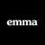 Emma Inc.