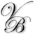 Victor Bernard Photography logo
