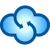 Synthelize logo