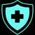 Supplemntsintake logo