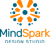 MindSpark Design Studio llc. logo