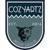 Cozyartz Media Group logo