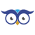 Inbound Owl, LLC logo