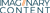Imaginary Content