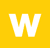 Warschawski logo