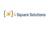 4SquareSolutions LLC logo