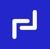 Free Logic logo