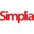 Simplia Inc. logo