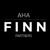 AHA a FINN Partners Company