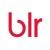 blr | further logo