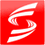 Stash Media Group logo