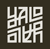 Digital Yalo, LLC logo