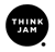 Think Jam logo