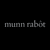 Munn Rabot logo