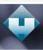 HAYES Marketing logo