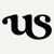 Us Agency logo
