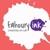 Fahoury Ink Content Marketing logo