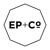 EP+Co logo