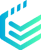 Endslate Inc. logo