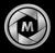 Motion Content House
