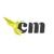 Creative Matters Agency logo