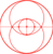 Crafted Compliance Inc. logo