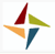 Marketing Solutions