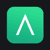 Vizergy logo